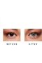 Swati Contact Lens Sapphire 6 Months : 161563 - 5