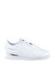 Bmw Motorsport Roma Stradale Men's White Sneakers ( 308617 -02)