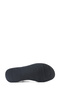 407068.Z5FX Black Women's Slippers - 4