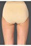Bato Ribana Skin 100% Cotton Set of 6