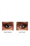 Swati Contact Lens Jade 6 Months : 160016 - 5