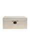 Jewelry Organizer Large Size Jewelry Storage Box - 4