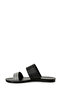 321133 .Z 5Fx Black Women's Slippers - 3