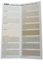 BİBOYA MAT TRENDY - 5