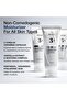 ANUA 3 Ceramide Panthenol Moisture Barrier Cream, Hydrating Face Moisturizer for Normal Skin, Panthe - 4
