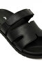 323648.Z 5Fx Black Women's Slippers - 7