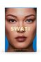 Swati Contact Lens Sapphire 6 Months : 161563 - 4