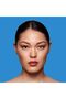 Swati Contact Lens Sapphire 6 Months : 161563 - 8