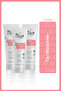 Dr. C. Tuna Depilatory Cream for Sensitive Areas 100 ml