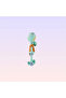 Spongebob Squidward Figured Plush 30 cm - 4