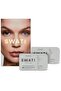 Swati Cosmetics Pearl 1 Month: 162379