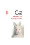 The Death of Bunny Munro - Nick Cave