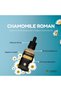 Chamomile Oil Pure 30 ml best for Skin and Health - 3