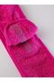 Towel 2-Piece Headband Gym Tennis Soccer Basketball Athlete Hair Band - 4