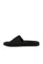Gz3779 شبشب استحمام Adilette باللون الأسود - 2