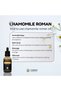Chamomile Oil Pure 30 ml best for Skin and Health - 5