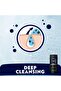 Men Deep Clean Shower Gel Value Pack 2 x 250ml Refreshing, Clean Skin, Best Value - 2