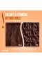 Curl Moisture Shampoo 400 ml - 6