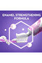 Toothpaste | 3D White Brilliance Pearl Glow Whitening | 75 ml x 2 | Fresh Mint Flavor - 5