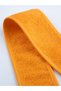 Towel 2-Piece Headband Gym Tennis Soccer Basketball Athlete Hair Band - 6