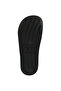 Gz3779 شبشب استحمام Adilette باللون الأسود - 4