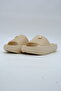 Women's High Sole Lightweight Beach Pool Sea Daily Slippers