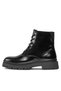 trapper dama 27541323 negru