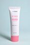 Spf50 Pa / Tone Equalizer - كريم الوقاية من الشمس Vio Pink - 4