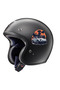 Retro Vosvos Sticker Car, Motorcycle, Helmet, Laptop, Glass Sticker 13X13 cm - 3