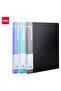 دفتر عرض مكتبي مساعد E5004