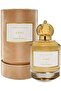عطر ليدو، 100 مل - 2