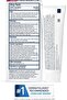 CeraVe Hydrocortisone Cream 1% 28g Eczema Treatment & Dry Skin Itch Relief Cream Fragrance Free - 8