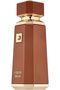 Star Men Eau de Parfum for Men by Fragrance World, 100ml - 3