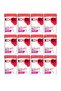 Ultra Quadro Long 12 X 18