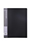 دفتر عرض مكتبي مساعد E5005