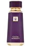 French Avenue Cocoa Morado EDP For Women 3.4 Fl Oz - 3