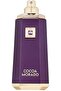 French Avenue Cocoa Morado EDP For Women 3.4 Fl Oz - 9