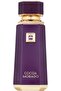 French Avenue Cocoa Morado EDP For Women 3.4 Fl Oz