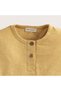 Yellow Golden Hour T-Shirt - 3