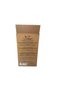 Argan Oil Hair Serum 100 ml - 4