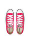 A06569C Roz