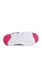 Buchead Buck3032-004 Sandy Girl's Sneakers Gray - 5
