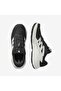 Alphaglıde Bk/Phantom Black Men's Running & Training Shoes L47801000 - 3