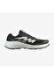 Alphaglıde Bk/Phantom Black Men's Running & Training Shoes L47801000