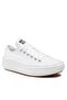 Πλατφόρμα All Star Move Chuck Taylor - 7