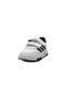 Gw1988-B Tensaur Sport 2.0 Cf I Baby Sports Shoes White - 2