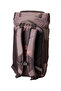 Trip Pack 26L Backpack with Laptop Compartment, Expandable, Water Repellent Travel Bag - 2