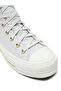 adidasi converse dama A08237C gri