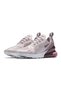 Air Max 270 Ah6789-601 Women's Shoes Narrow Fit, Order 1 Size Larger - 4