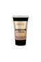 Technic Prism Unicorn Cream Highlighter, Star Light Shade